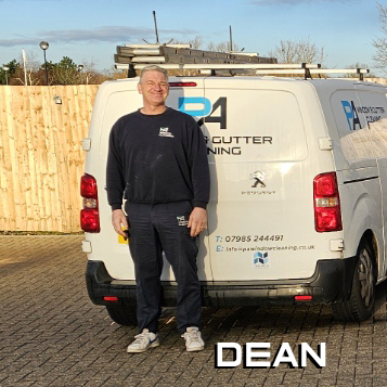 Dean