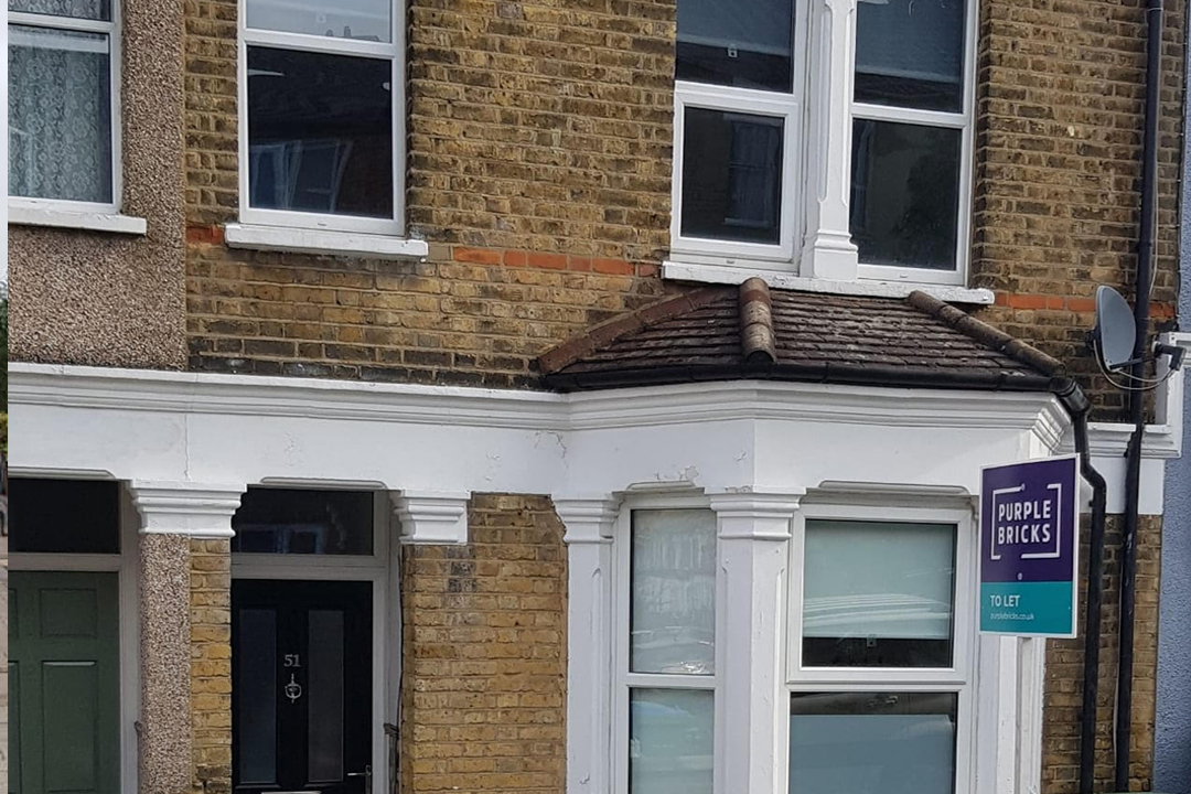 PA Window Cleaning