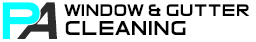 PA Window Cleaning