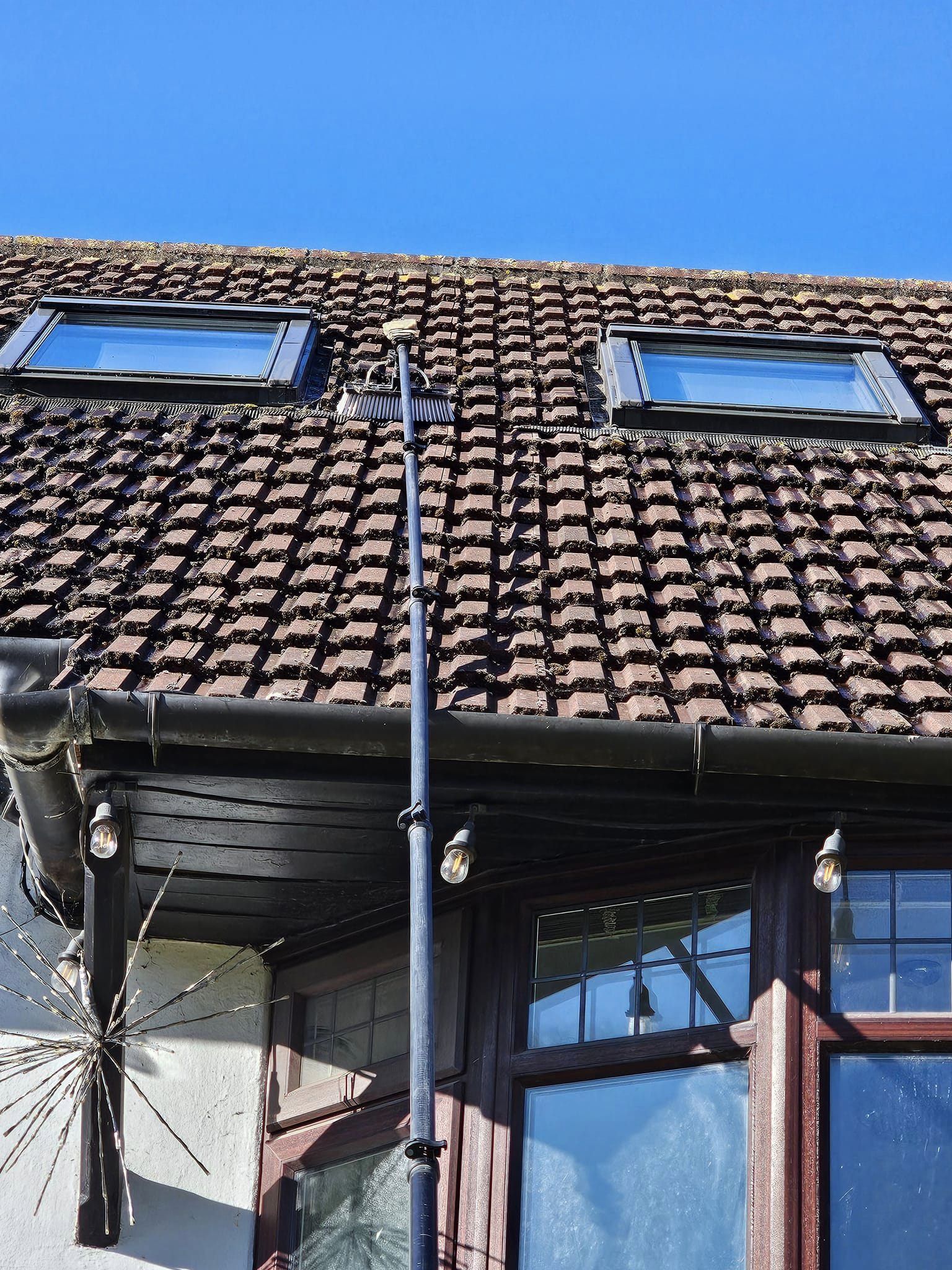 PA Window Cleaning
