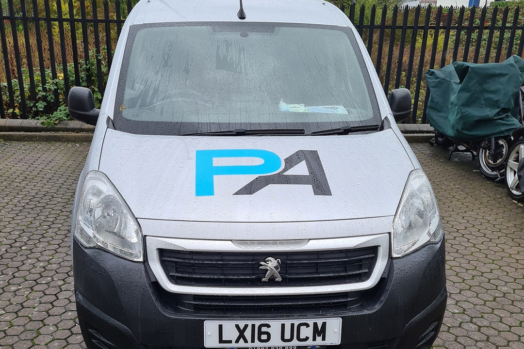 Window Cleaning Bexleyheath